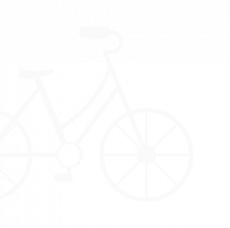 fiets-02