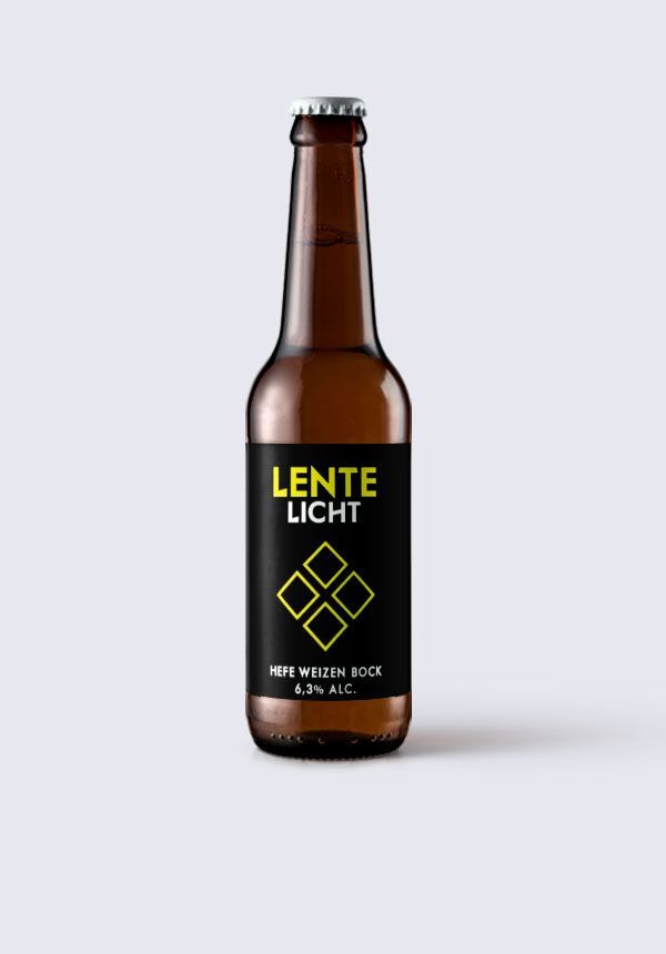 lentelicht