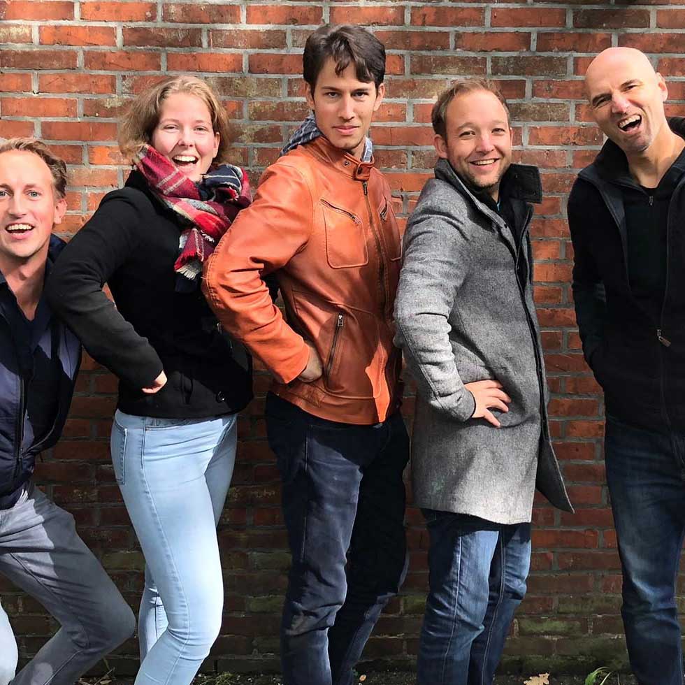 kattekwaod kattekwaod