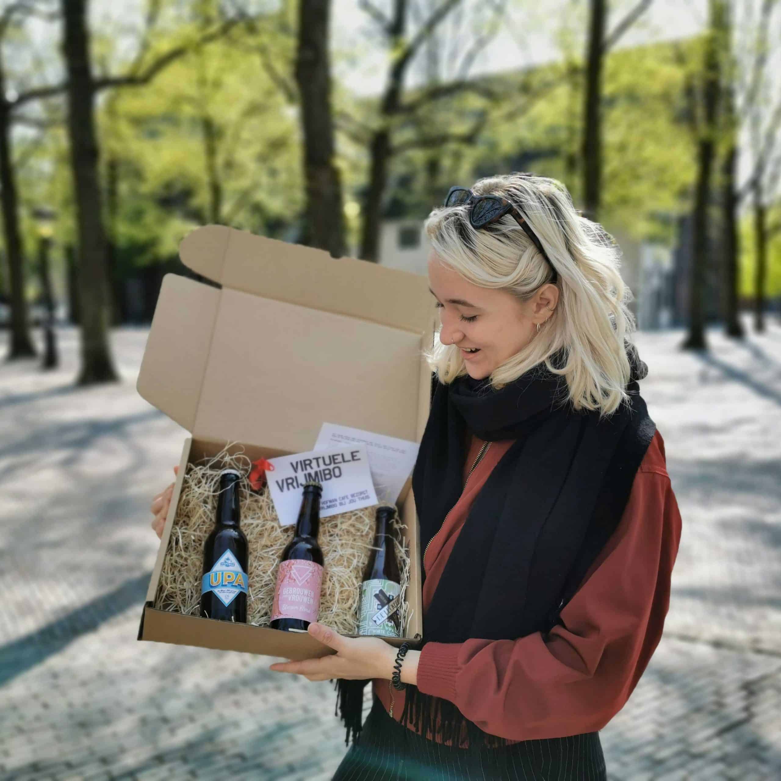 Bekijk onze webshop Bekijk onze webshop