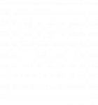 hofman utrecht