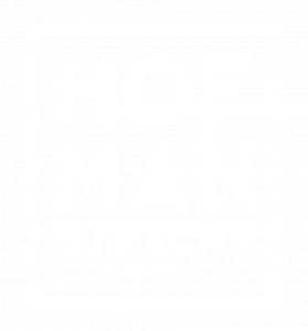 logo-02