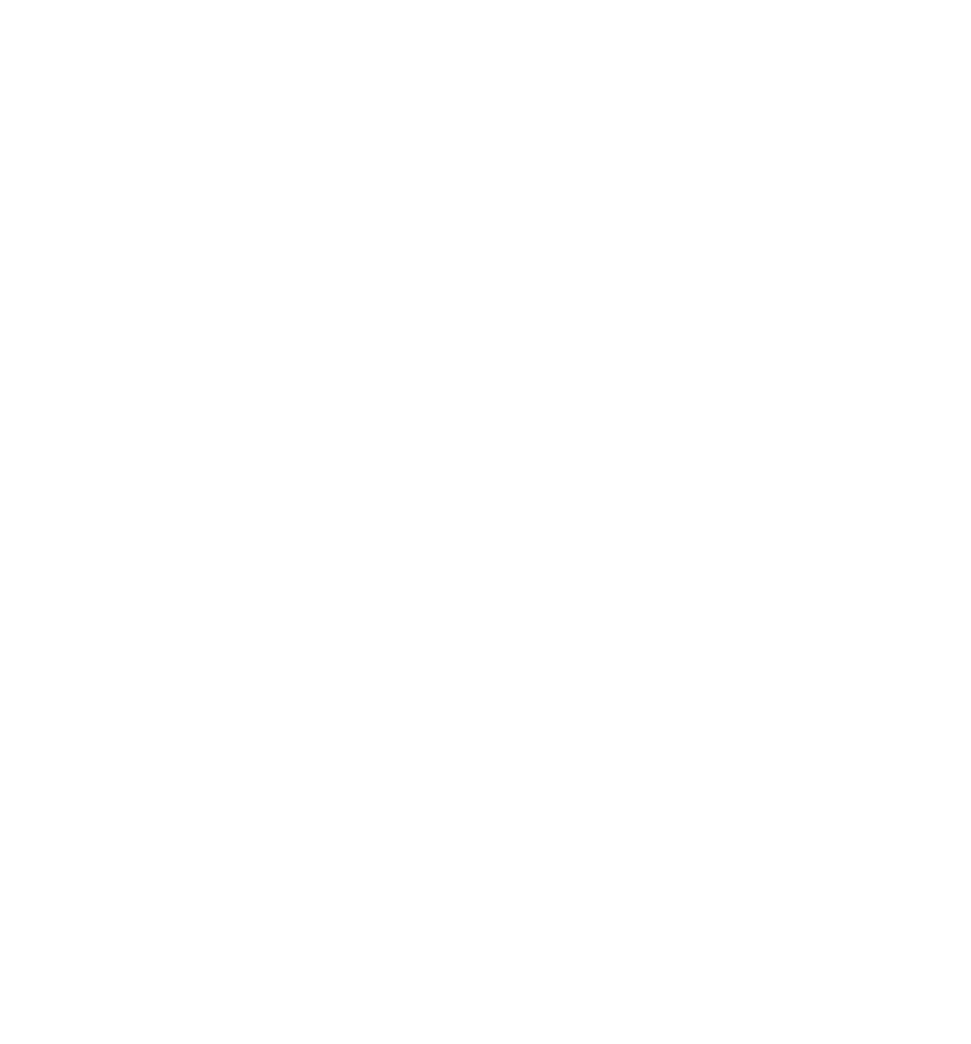 hofman utrecht