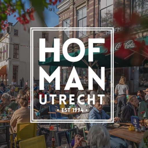 Hofman