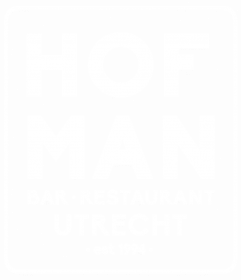 thumbnail_logo hofman 1994_outlines-01
