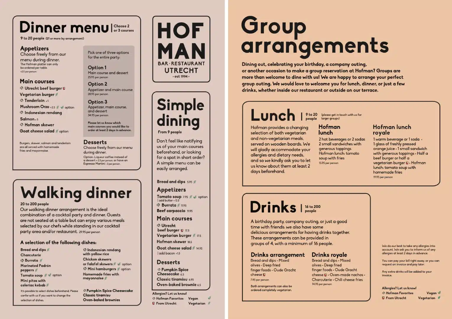 Group-Arrangements-Kaart-Hofman-Utrecht